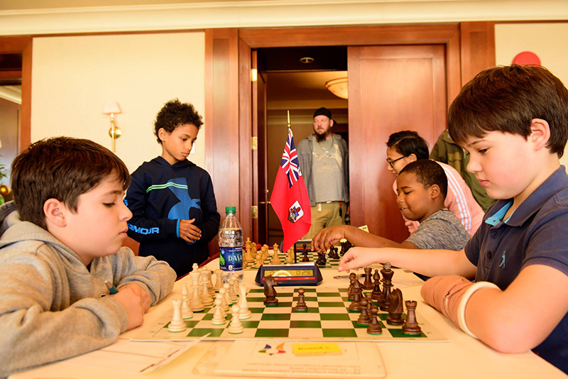 Youth-Chess-Bermuda-March-11-2019-37