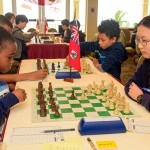 Youth Chess Bermuda March 11 2019 (4)