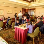 Youth Chess Bermuda March 11 2019 (42)