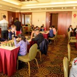 Youth Chess Bermuda March 11 2019 (44)