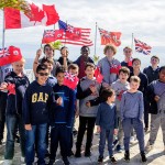 Youth Chess Bermuda March 11 2019 (47)