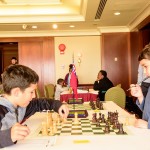 Youth Chess Bermuda March 11 2019 (48)