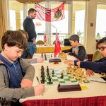 Youth Chess Bermuda March 11 2019 (5)