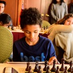 Youth Chess Bermuda March 11 2019 (54)