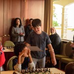 Youth Chess Bermuda March 11 2019 (55)