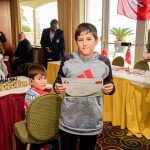 Youth Chess Bermuda March 11 2019 (57)