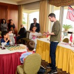 Youth Chess Bermuda March 11 2019 (59)