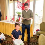 Youth Chess Bermuda March 11 2019 (61)