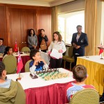 Youth Chess Bermuda March 11 2019 (64)