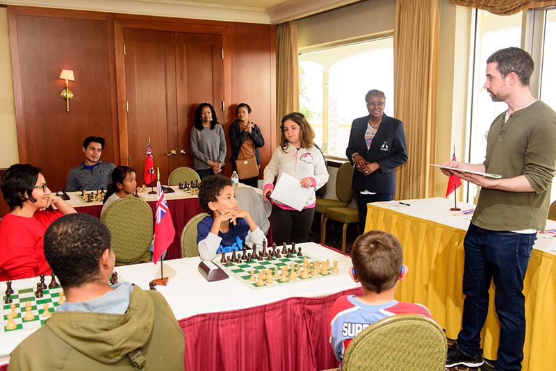 Youth-Chess-Bermuda-March-11-2019-64
