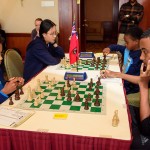 Youth Chess Bermuda March 11 2019 (7)