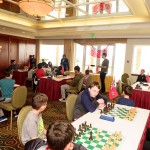 Youth Chess Bermuda March 11 2019 (70)