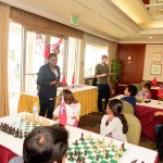 Youth Chess Bermuda March 11 2019 (71)