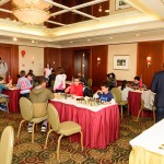 Youth Chess Bermuda March 11 2019 (72)