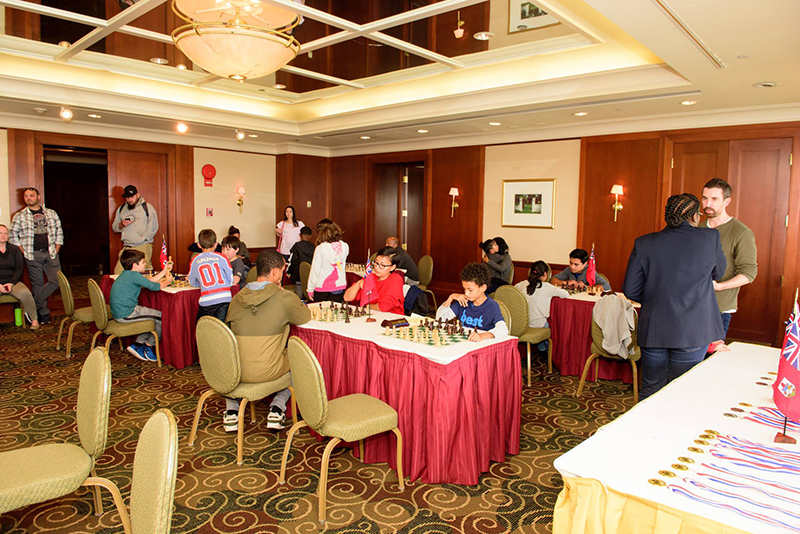 Youth-Chess-Bermuda-March-11-2019-72