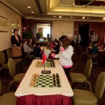 Youth Chess Bermuda March 11 2019 (74)