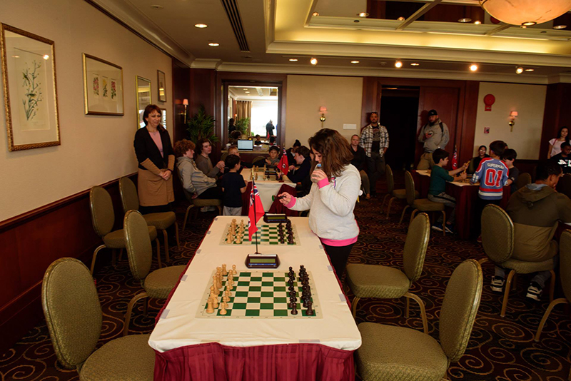 Youth-Chess-Bermuda-March-11-2019-74