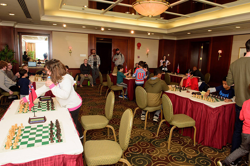 Youth-Chess-Bermuda-March-11-2019-75