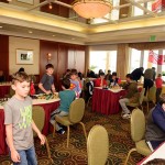 Youth Chess Bermuda March 11 2019 (78)