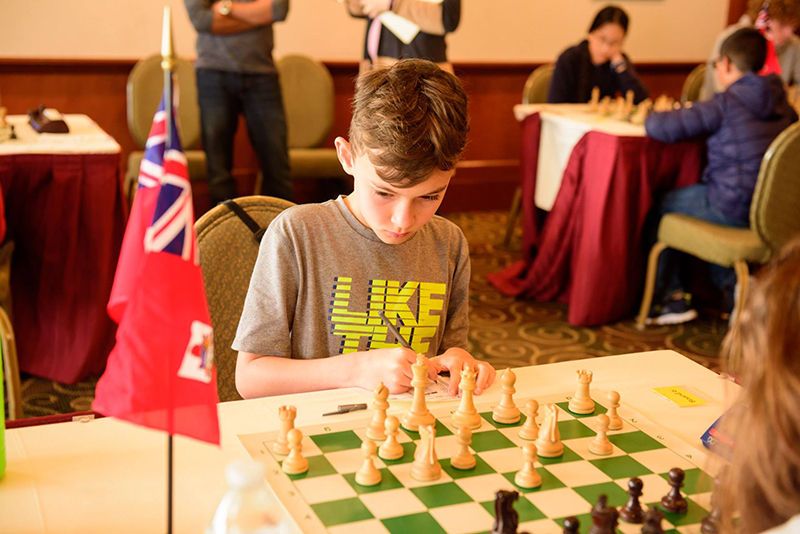 Youth-Chess-Bermuda-March-11-2019-79