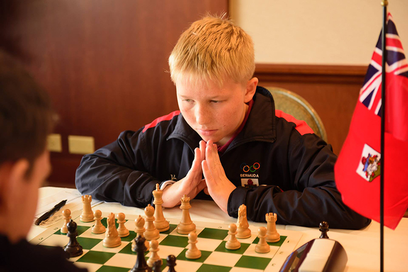 Youth-Chess-Bermuda-March-11-2019-80