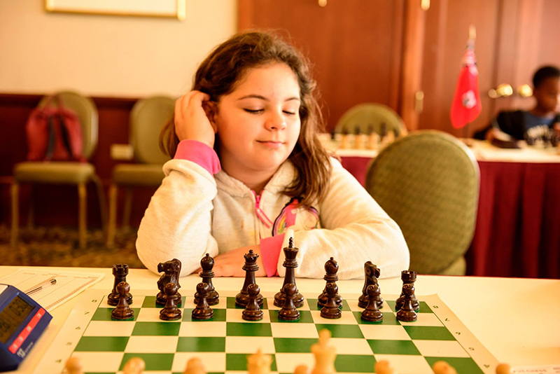 Youth-Chess-Bermuda-March-11-2019-81