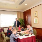 Youth Chess Bermuda March 11 2019 (9)