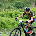 cycling Bermuda Mar 27 2019 (13)