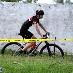 cycling Bermuda Mar 27 2019 (14)