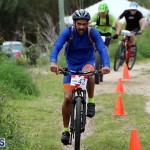 cycling Bermuda Mar 27 2019 (17)