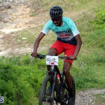 cycling Bermuda Mar 27 2019 (18)