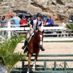 equestrian Bermuda Mar 27 2019 (4)