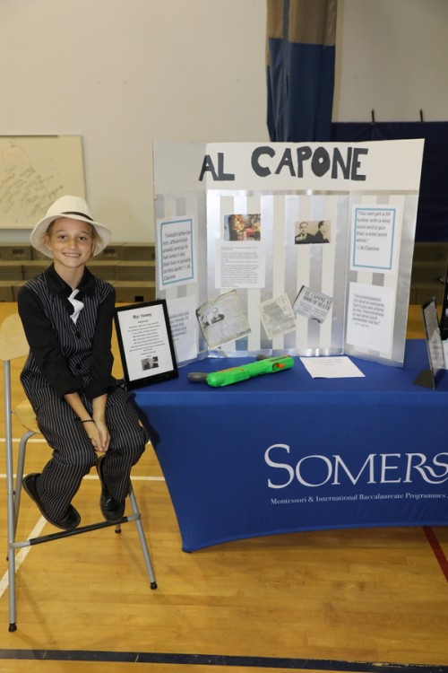 primary-6-wax-museum-2019_32369234707_o