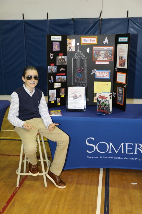 primary-6-wax-museum-2019_33435404578_o