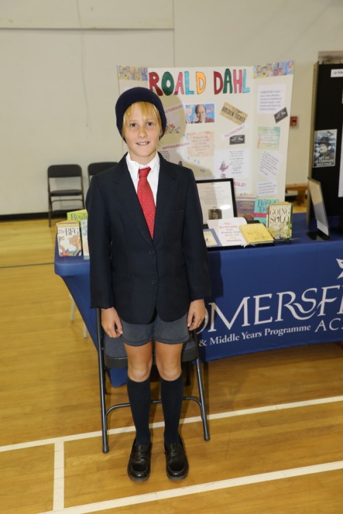 primary-6-wax-museum-2019_40346147803_o