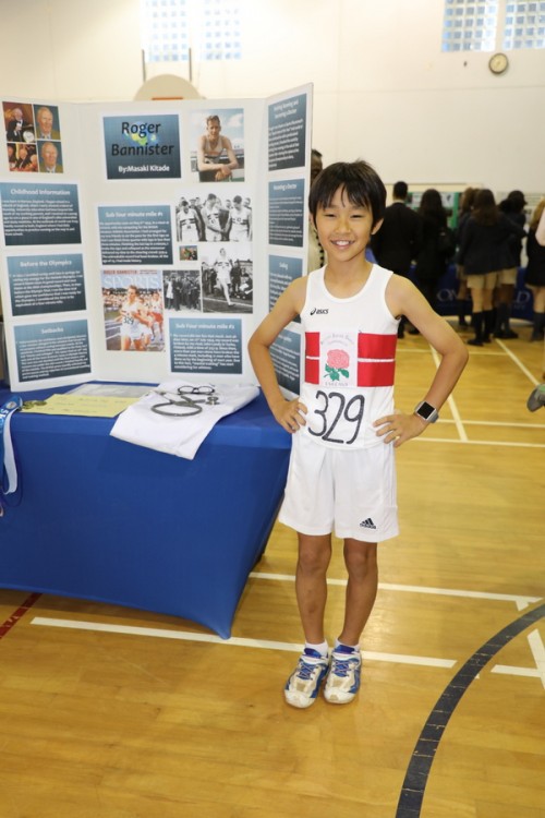 primary-6-wax-museum-2019_46587722724_o