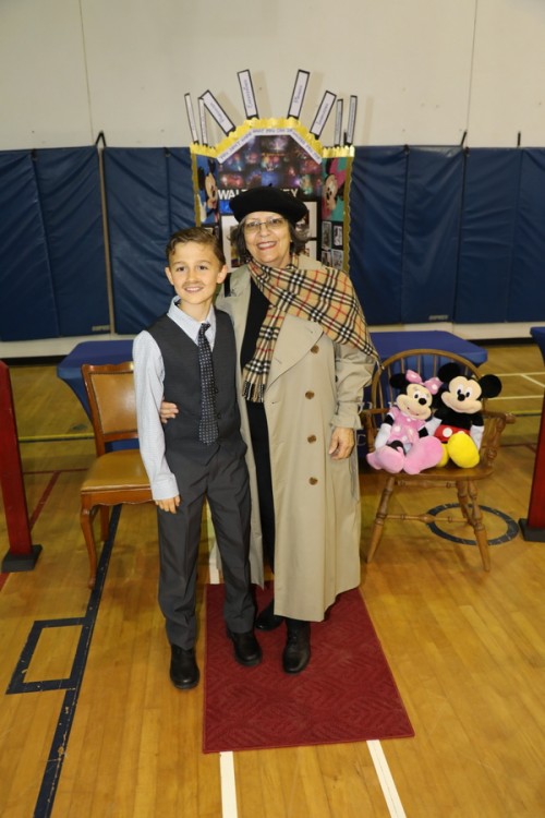 primary-6-wax-museum-2019_46587755054_o