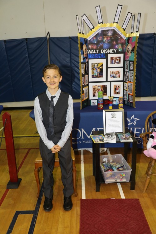 primary-6-wax-museum-2019_46587757094_o