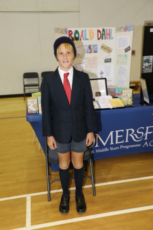 primary-6-wax-museum-2019_47311066011_o