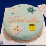Ag Show Baked Goods Cakes Bermuda, April 10 2019-9637