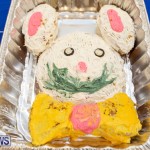 Ag Show Baked Goods Cakes Bermuda, April 10 2019-9659