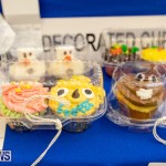 Ag Show Baked Goods Cakes Bermuda, April 10 2019-9711