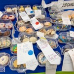 Ag Show Baked Goods Cakes Bermuda, April 10 2019-9735
