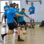 Annual Corporate Futsal Challenge Bermuda, April 6 2019-7689