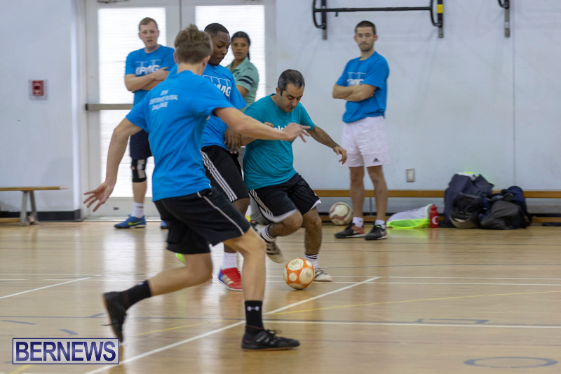 Annual-Corporate-Futsal-Challenge-Bermuda-April-6-2019-7689