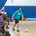 Annual Corporate Futsal Challenge Bermuda, April 6 2019-7694