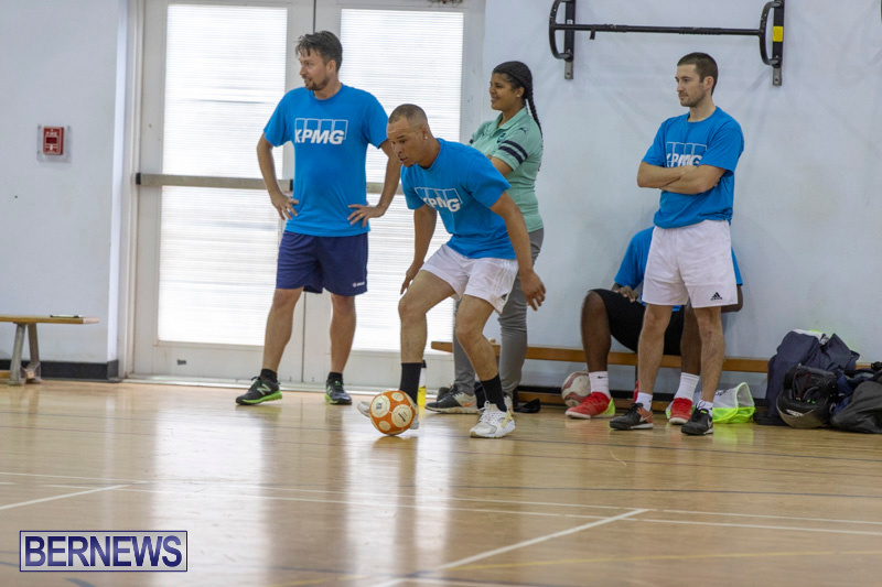 Annual-Corporate-Futsal-Challenge-Bermuda-April-6-2019-7699