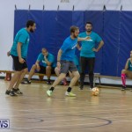 Annual Corporate Futsal Challenge Bermuda, April 6 2019-7702