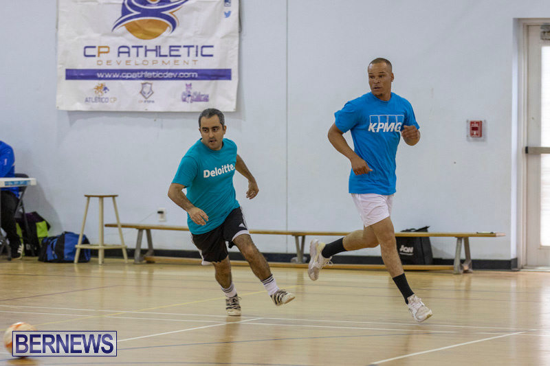 Annual-Corporate-Futsal-Challenge-Bermuda-April-6-2019-7707