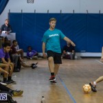 Annual Corporate Futsal Challenge Bermuda, April 6 2019-7713